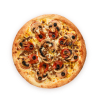 slider-1-1.png