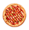 slider-1-2.png