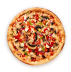 slider-1-3.png